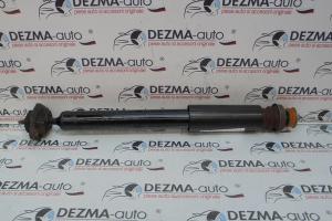 Amortizor dreapta spate 3352-6771729-02, Bmw 3 (E90) 2.0d (id:265849) din dezmembrari