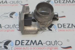 Clapeta acceleratie 7804373-01, Bmw 3 (E90) 2.0d (id:265860) din dezmembrari