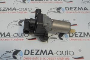 Pompa recirculare apa 6411-6928246-02, Bmw 3 (E90) 2.0d (id:265866) din dezmembrari