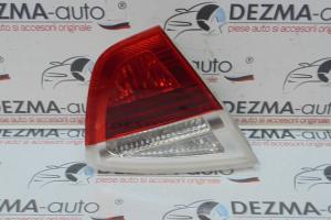 Stop stanga capota spate 6937459, Bmw 3 (E90) (id:265930) din dezmembrari