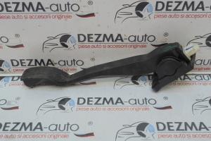 Senzor pedala acceleratie, 9644093480, Peugeot 206, 2.0B, RFN din dezmembrari
