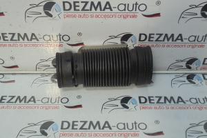 Furtun aer, 9626465080, Peugeot 206, 2.0B, RFN din dezmembrari