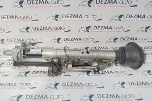 Ax coloana volan 3230-6783607, Bmw 3 (E90) 2.0d (id:265892) din dezmembrari