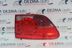 Stop dreapta haion, cod 5P0945094A, 5P8945108A, Seat Altea XL (5P5, 5P8) (id:266244) din dezmembrari