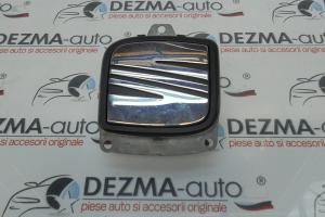 Maner deschidere haion, 5P0827565C, Seat Altea XL (5P5, 5P8) (pr:110747) din dezmembrari