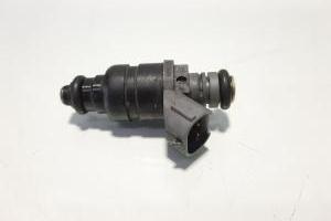 Injector, cod 06A906031BT, Audi A3 (8P1) 1.6B (id:266133) din dezmembrari