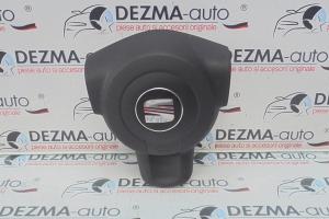 Airbag volan, 5P0880201Q, Seat Altea XL (5P5, 5P8) (id:266236) din dezmembrari