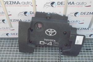 Capac motor, Toyota - Avensis (T25) 2.0D (id:266363) din dezmembrari