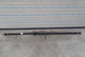 Cardan Volvo XC 90, 8689886 din dezmembrari