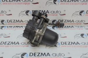 Pompa aer, 9653340580, Peugeot 406, 2.0B, RFN din dezmembrari