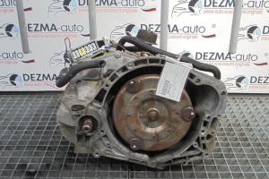 Cutie viteza automata, 20TS01, 2231J5, 2232L4, Peugeot 406, 2.0B, RFN din dezmembrari