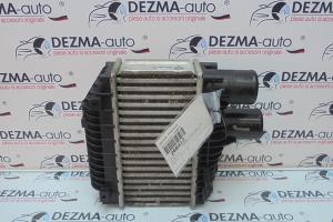 Radiator intercooler, 873067D, Toyota - Avensis (T25) 2.0D (id:266413) din dezmembrari