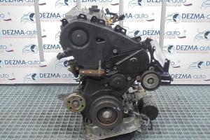 Motor, 1CD-FTV, Toyota - Avensis (T25) 2.0D (id:266364) din dezmembrari