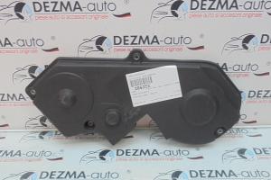 Capac distributie 4M5Q-6E006-AB, Ford Focus (DAW) 1.8tdci (id:266252) din dezmembrari