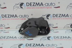 Centura dreapta fata 98AB-A61294-DC, Ford Focus (DAW) (id:266267) din dezmembrari