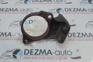 Suport planetara intermediara, 43457-05030, Toyota - Avensis (T25) 2.0D (id:266404) din dezmembrari