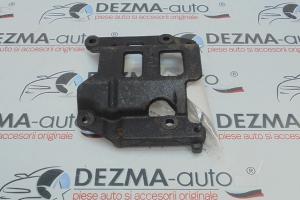 Suport motor, 246260-497, Toyota - Avensis (T25) 2.0D (id:266435) din dezmembrari