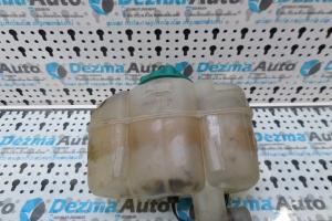 Vas expansiune Volvo XC 90, 30723929 din dezmembrari