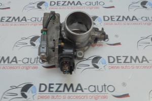 Clapeta acceleratie, 27020-3J14, Toyota - Avensis (T25) 2.0D (id:266449) din dezmembrari