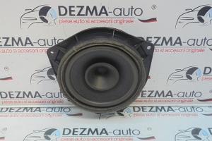 Boxa fata, 86160-02370, Toyota - Avensis (T25) (id:266503) din dezmembrari