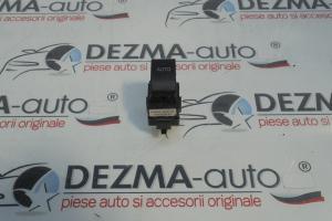 Buton comanda dreapta spate, 84810-05050, Toyota - Avensis (T25) (id:266545) din dezmembrari