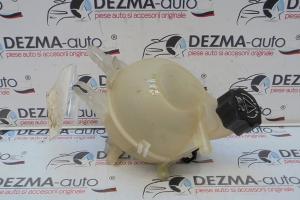 Vas expansiune, 9639562680, Citroen C3 ll, 1.4hdi, 8HZ din dezmembrari