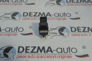 Buton comanda dreapta fata, 84810-05050, Toyota - Avensis (T25) (id:266511) din dezmembrari