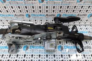 Coloana ax volan Volvo XC 90, 30723691 din dezmembrari