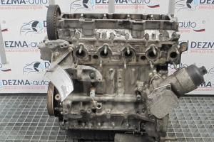 Motor, Peugeot 1007 (KM) 1.4hdi, 8HZ din dezmembrari