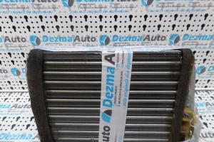 Radiator incalzire bord Volvo XC 90 din dezmembrari