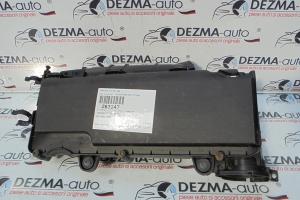 Carcasa filtru aer, 9652987380, 9647737680, Peugeot 206 hatchback (2A) 1.4hdi, 8HZ din dezmembrari