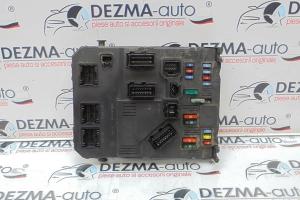 Modul bsi 9657999880, Peugeot Partner 1.6hdi, 9HW din dezmembrari