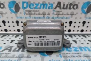 Modul esp Volvo XC 90, 31110063 din dezmembrari