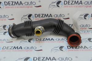 Tub turbo 9656953680, Peugeot Partner Tepee 1.6hdi, 9HW din dezmembrari