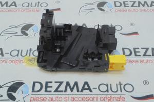 Modul coloana volan, 1K0953549AF, Vw Golf 5, 1.9tdi, BRU din dezmembrari