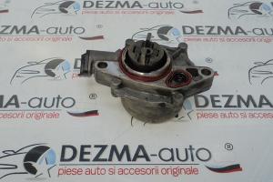 Pompa vacuum, Peugeot 207 (WA) 1.4hdi, 8HZ din dezmembrari