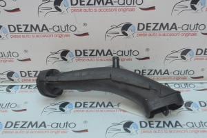 Tub aer, 1J0129609B, Vw Golf 4 (1J1) 1.9tdi (id:266638) din dezmembrari