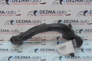 Tub intercooler, 1J0129654S, Vw Golf 4 (1J1) 1.9tdi (id:266682) din dezmembrari