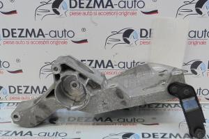 Suport accsorii 038903143R, Vw Polo sedan 1.9tdi, ATD din dezmembrari