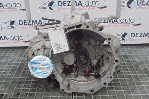 Cutie viteza manuala, GQN, Vw Golf 5 Plus 1.9tdi, BXF  (pr:110747) din dezmembrari