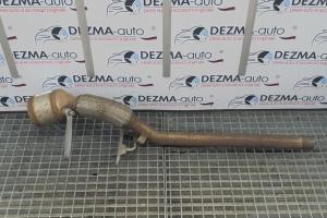 Catalizator, 1K0131690AK, 1K0178DA, Vw Touran 1.9tdi, BXF din dezmembrari
