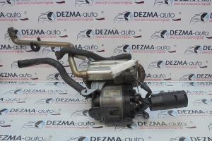 Webasto, 1K0815065R, Seat Altea 1.9tdi, BXF din dezmembrari