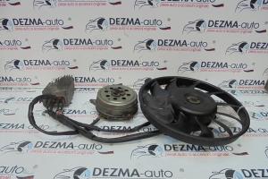 Bimetal cu releu 4F0950501C, Audi A6 (4F2, C6) 2.0tdi, BRE din dezmembrari