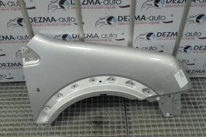 Aripa dreapta fata, Ford Transit Connect (P65) (id:266616) din dezmembrari