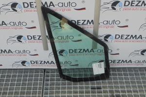 Geam fix dreapta fata, Ford Transit Connect (P65) (id:266610) din dezmembrari