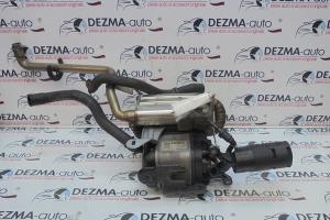Webasto, 1K0815065R, Vw Golf 5, 1.9tdi, BXJ din dezmembrari