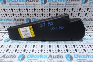 Airbag scaun stanga fata Volvo XC 90, 30642776 din dezmembrari