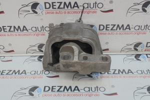 Tampon motor, 1K0199262AS, Vw Touran 1.9tdi, BXJ din dezmembrari