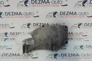 Suport alternator, 2T1Q-10239-CB, Ford Transit Connect (P65) 1.8tdci (id:266600) din dezmembrari