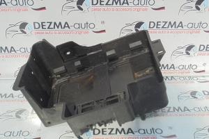 Suport baterie, 2T1T-10723-AC, Ford Transit Connect (P65) (id:266739) din dezmembrari